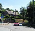 Ivano's Oldtimerrit op 9-9-2012 (138)